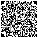 QR code with Ups Store contacts