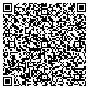QR code with Ram Carlos Mechanical Inc contacts