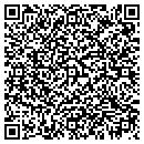 QR code with R K Vogt Grain contacts