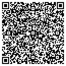 QR code with Ng4 Communications contacts