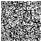 QR code with Windsor Enterprise Inc contacts