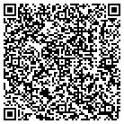 QR code with Starner's Grain & Feed contacts