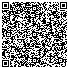 QR code with Windsor's Laundromat LLC contacts