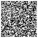 QR code with Ups Store contacts
