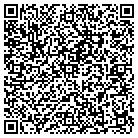 QR code with R And N Mechanical Inc contacts