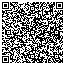 QR code with Laras Cellular contacts