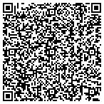 QR code with Allstate Mary Amshey contacts