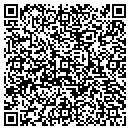 QR code with Ups Store contacts
