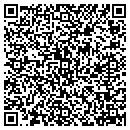 QR code with Emco Express LLC contacts