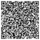 QR code with The Grain Bill contacts