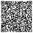 QR code with Ups Store contacts