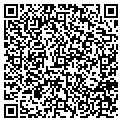 QR code with Exprezz O contacts
