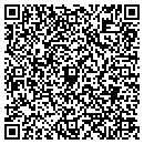 QR code with Ups Store contacts