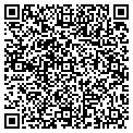 QR code with Rc Precision contacts