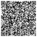 QR code with Phillip Czlapinski Sr contacts