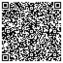 QR code with Arias Agencies contacts