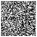 QR code with Theodore N Fake & Sons contacts