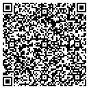 QR code with Rcs Mechanical contacts