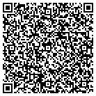 QR code with Professional Landscape MGT contacts