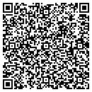 QR code with Recarnation contacts