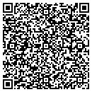 QR code with Rdl Mechanical contacts