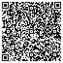QR code with A & W Insurance contacts
