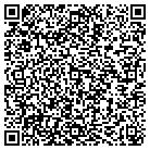 QR code with Transglobal Systems Inc contacts