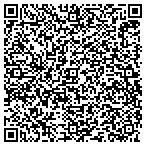 QR code with Freebird Transportation Company Inc contacts