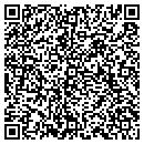 QR code with Ups Store contacts