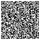 QR code with Rd Mechanical Construction contacts