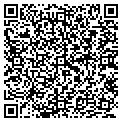 QR code with Yudi Laundry Room contacts