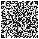 QR code with Ups Store contacts