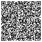 QR code with Upper Dauphin Grain Div Pacma contacts
