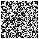 QR code with Trolleycats contacts
