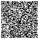 QR code with Ups Store contacts