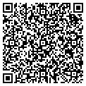 QR code with George G Whiteman contacts