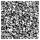 QR code with Bill Guthridge Allstate Ins contacts