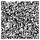QR code with Ups Store contacts