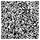 QR code with Redding Mechanical Inc contacts