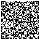 QR code with Nrg Media Solutions contacts
