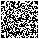 QR code with Wayne C Wessner contacts