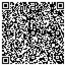 QR code with Skelly Floor Covering contacts