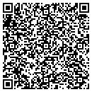 QR code with Reddy's Mechanical contacts