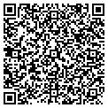 QR code with Nsc Communications contacts