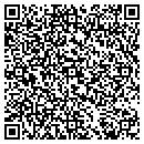 QR code with Redy Car Wash contacts