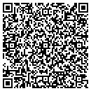 QR code with Ups Store contacts