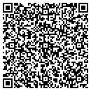 QR code with Nsc Communications contacts