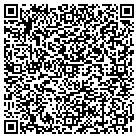 QR code with Redline Mechanical contacts