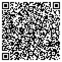 QR code with Ups Store contacts