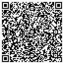 QR code with Gerald R Carrier contacts